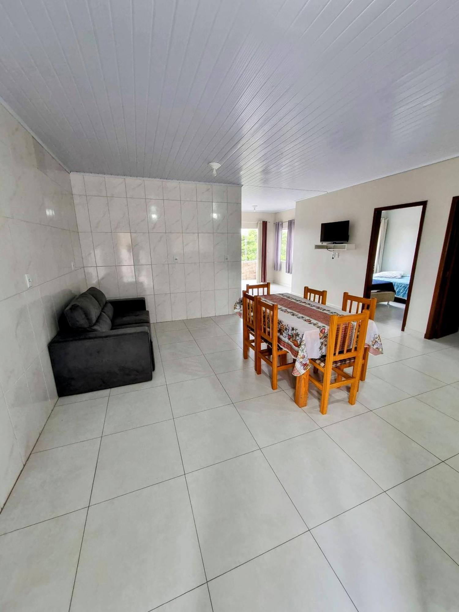 Casa Omero 3 Торес Екстериор снимка