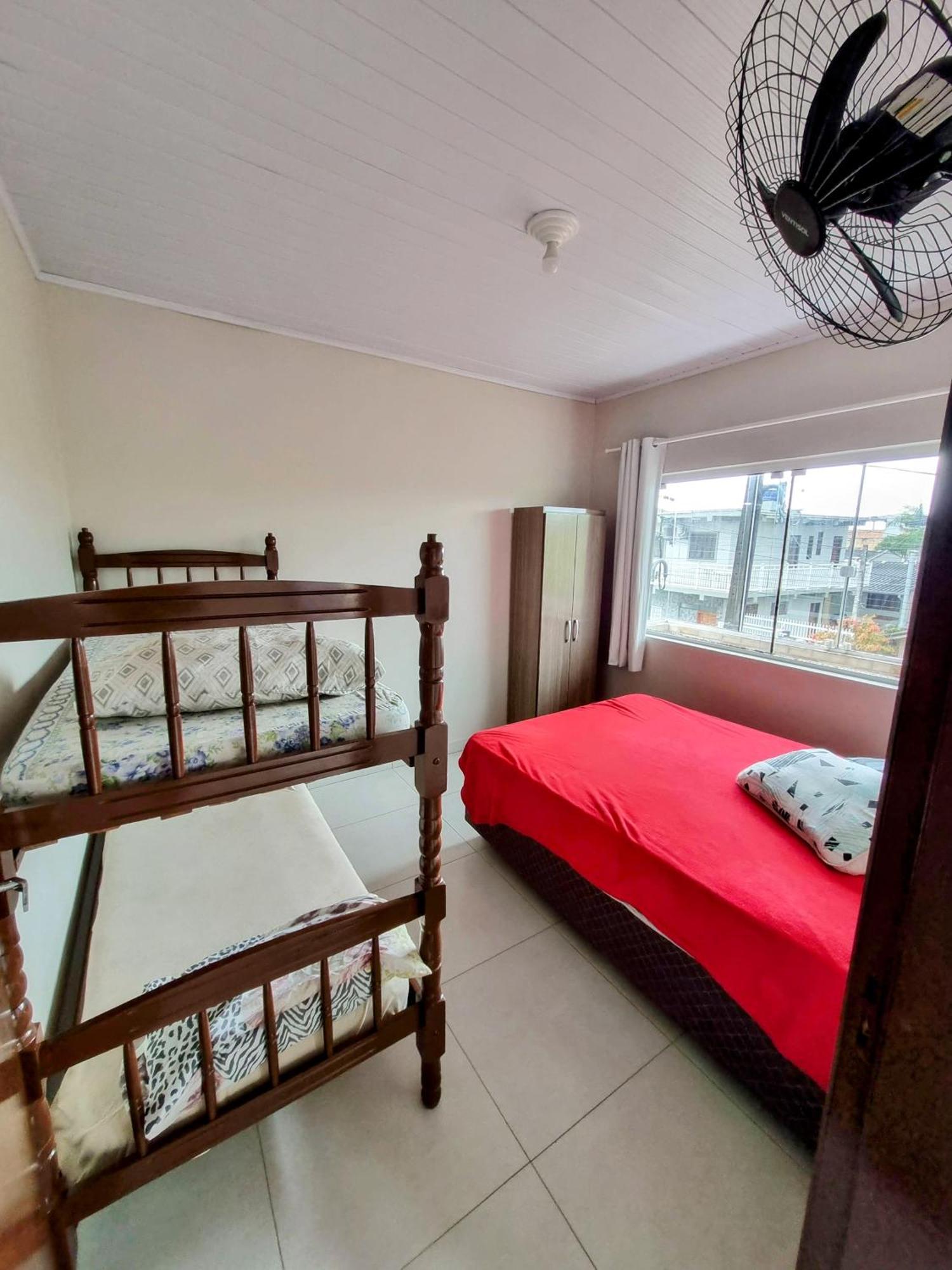 Casa Omero 3 Торес Екстериор снимка
