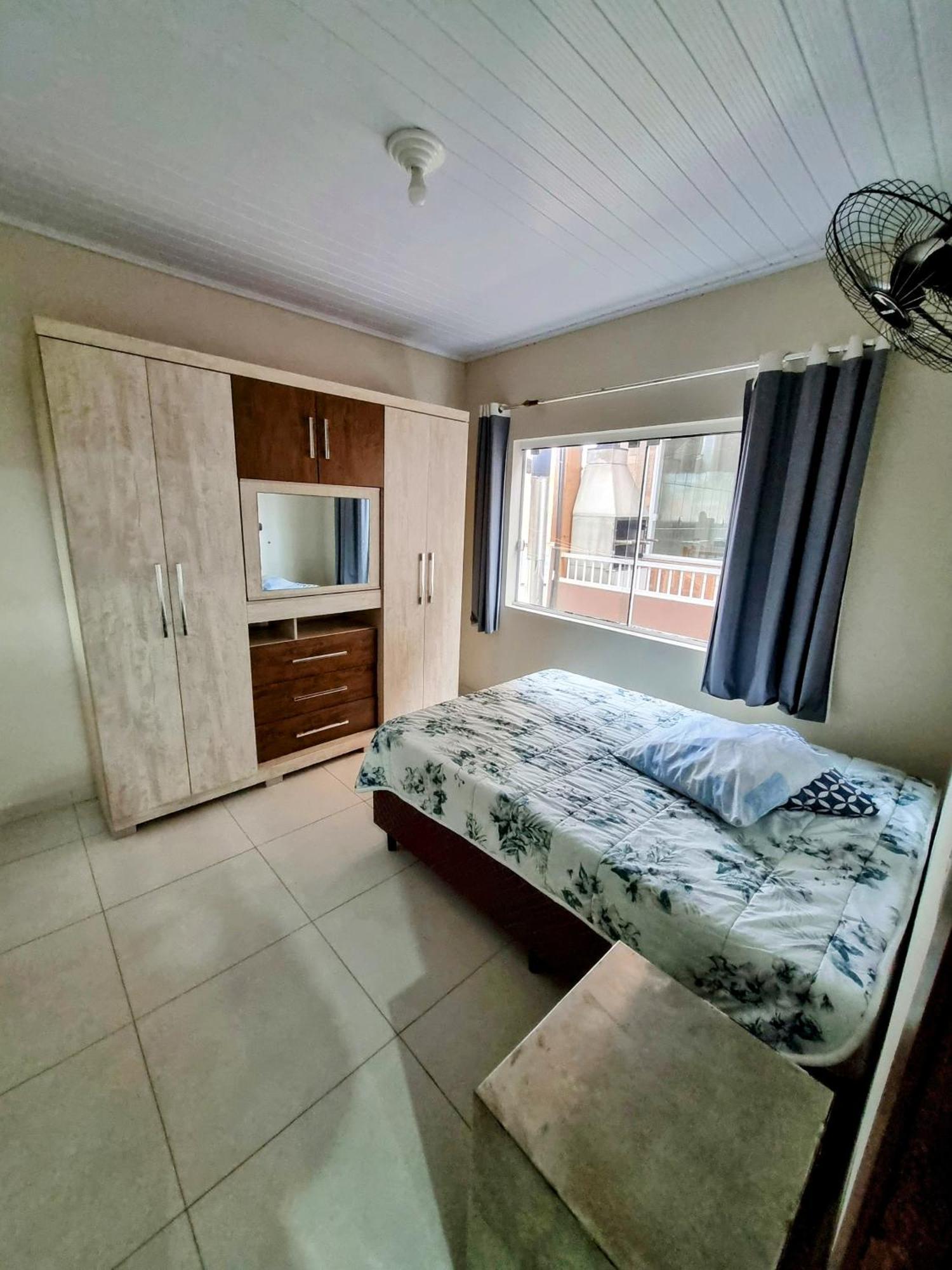 Casa Omero 3 Торес Екстериор снимка