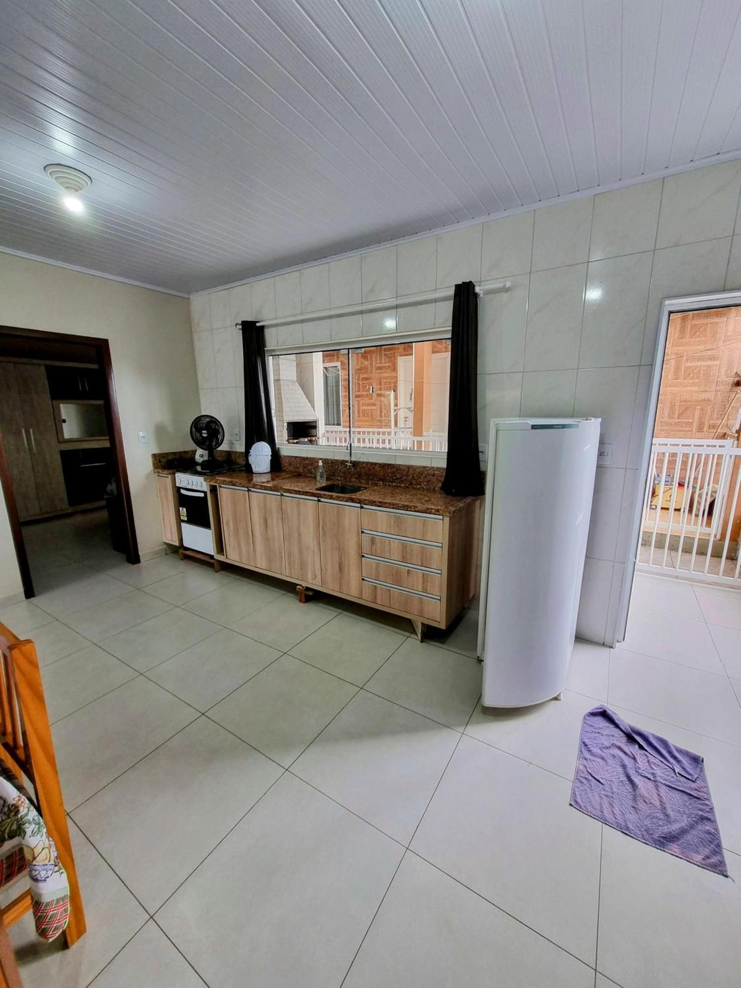 Casa Omero 3 Торес Екстериор снимка
